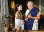 Held der Gladiatoren – Bild: Super RTL Held der Gladiatoren – Bild: Super RTL