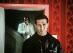 Crimetime – Bild: hr-fernsehen Crimetime – Bild: hr-fernsehen