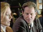 Anna und der Geist – Bild: RTL II Anna und der Geist – Bild: RTL II