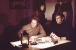 Das Sonderkommando – Bild: kabel eins Classics Das Sonderkommando – Bild: kabel eins Classics