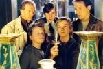 – Bild: BR Fernsehen – Bild: BR Fernsehen