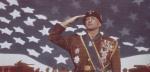 Patton - Rebell in Uniform – Bild: kabel eins Classics Patton - Rebell in Uniform – Bild: kabel eins Classics