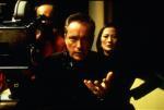 Am Ende der Gewalt – Bild: KinoweltTV Am Ende der Gewalt – Bild: KinoweltTV