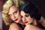 Die Spiele der Frauen – Bild: SWR Die Spiele der Frauen – Bild: SWR