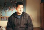 The Guys – Bild: ORF The Guys – Bild: ORF