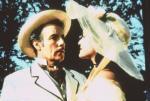 Hab ich nur deine Liebe – Bild: rbb Hab ich nur deine Liebe – Bild: rbb