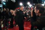 Paparazzi – Bild: VOX Paparazzi – Bild: VOX