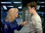 Star Command - Gefecht im Weltall – Bild: RTL II Star Command - Gefecht im Weltall – Bild: RTL II