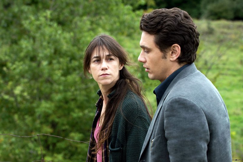 Every Thing will be fine – Bild: ZDF
