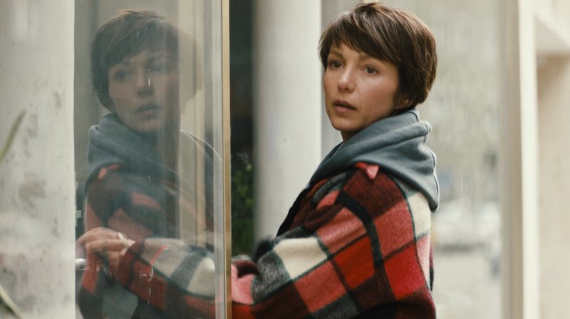 Wie gut ist deine Beziehung? – Bild: ARD Degeto/​Westhoff Film/​Hendrik Heiden