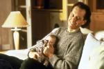 Jack und Sarah - Daddy im Alleingang – Bild: kabel eins Classics Jack und Sarah - Daddy im Alleingang – Bild: kabel eins Classics
