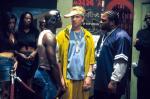 Malibu's Most Wanted – Bild: ORF Malibu's Most Wanted – Bild: ORF