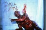 Hellbound: Hellraiser II – Bild: KinoweltTV Hellbound: Hellraiser II – Bild: KinoweltTV