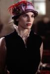 Alice Paul: Der Weg ins Licht – Bild: Tele 5 Alice Paul: Der Weg ins Licht – Bild: Tele 5