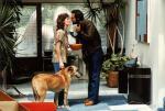 Frauen waren sein Hobby – Bild: Romance TV Frauen waren sein Hobby – Bild: Romance TV
