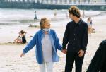 Diese Liebe – Bild: 3sat Diese Liebe – Bild: 3sat