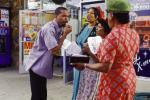 Friday After Next – Bild: RTL II Friday After Next – Bild: RTL II