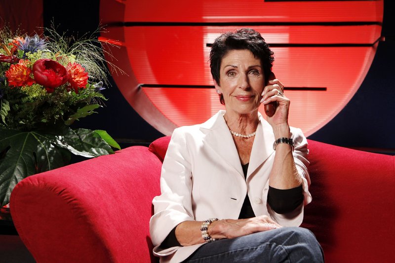 C.I.S. - Chaoten im Sondereinsatz – Bild: SUPER RTL /​ Frank Dicks