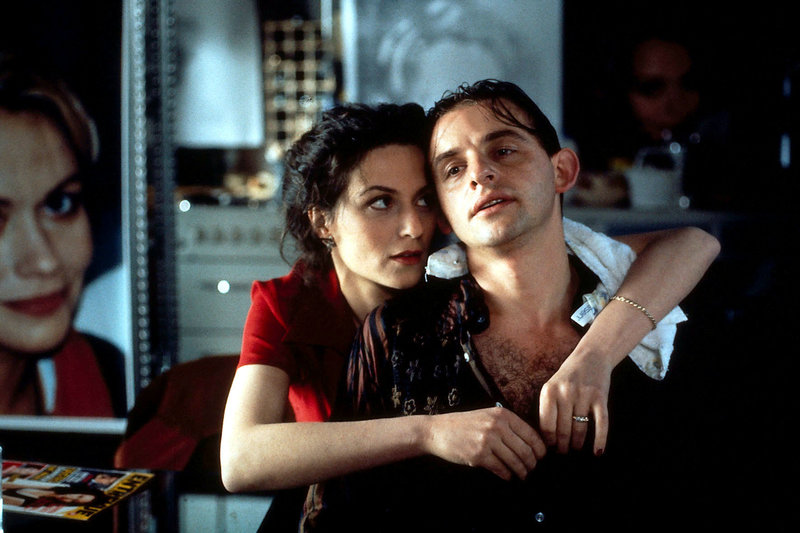 Frauen lügen nicht – Bild: ORF