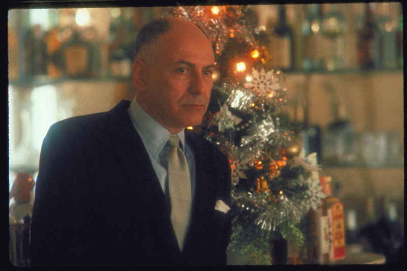 Havanna – Bild: ZDF und Elliot Marks