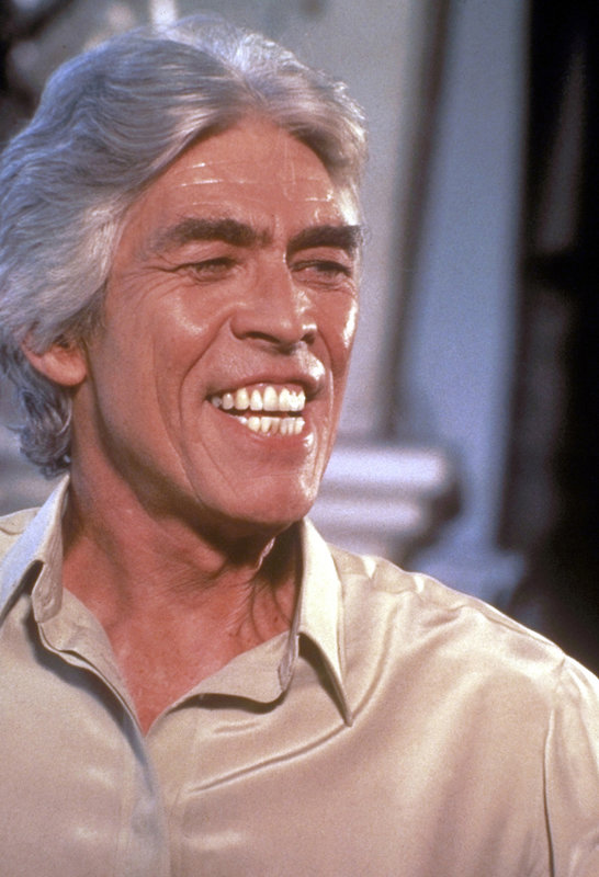 Vier gegen Tod und Teufel – Bild: Trimark Pictures Lizenzbild frei