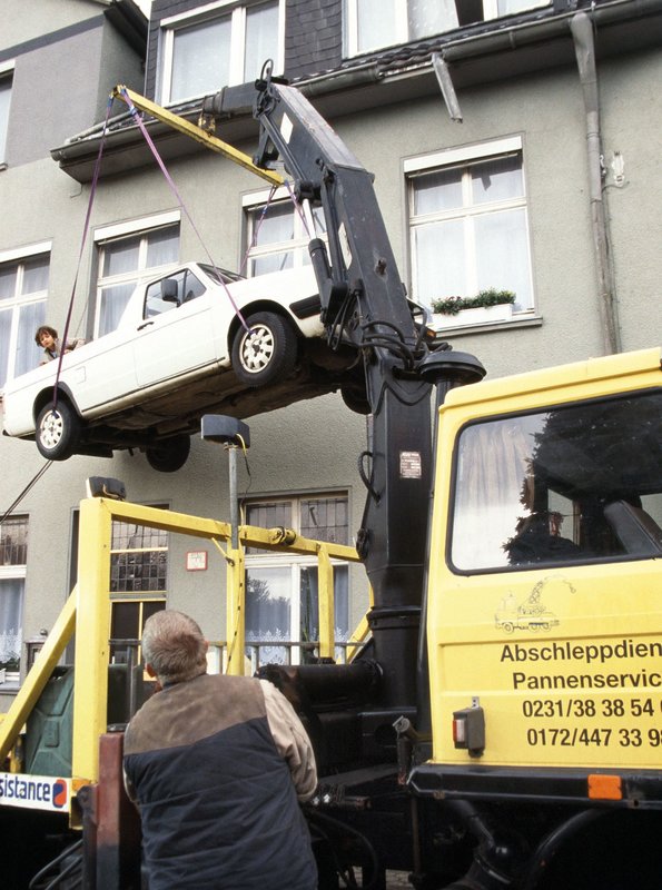 Drechslers zweite Chance – Bild: Credit: WDR/​Michael Böhme, Source: WDR-Pressestelle/​Bildredaktion,