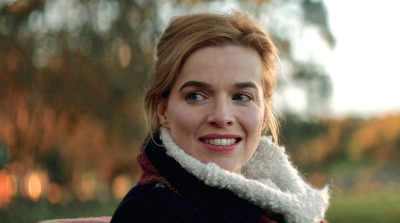 Die Legende der weißen Pferde – Bild: © WDR/​Holland Harbour/​Grand Pictures/​Longwood Pictures