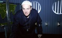 Special Unit AT 13 - Wettlauf mit dem Tod – Bild: ProSieben Special Unit AT 13 - Wettlauf mit dem Tod – Bild: ProSieben