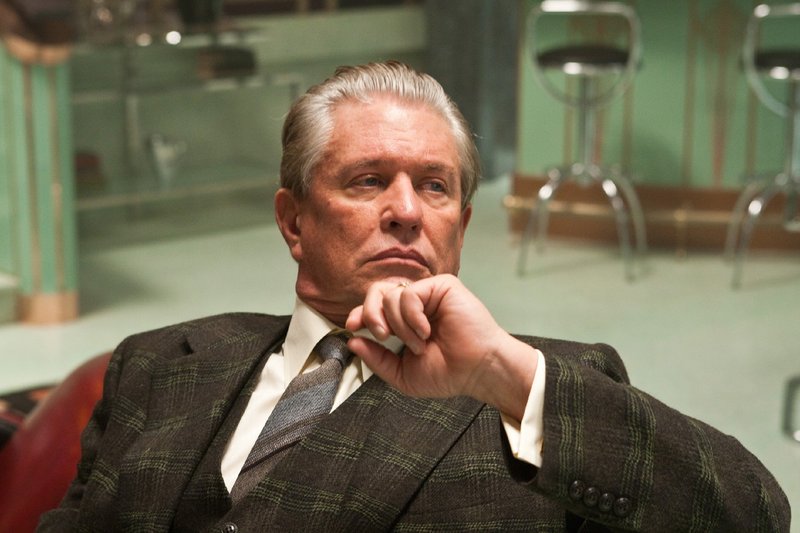 Smokin' Aces II: Assassins' Ball – Bild: RTL NITRO /​ Universal Stud