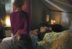 Willkommen zu Hause – Bild: ARD