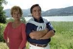 – Bild: ZDF