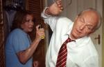 Die Männer sind alle Verbrecher – Bild: Austria 9 Die Männer sind alle Verbrecher – Bild: Austria 9