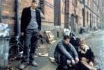– Bild: ORF – Bild: ORF