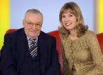 Ein Abend mit Heinz Schenk – mdr Ein Abend mit Heinz Schenk – mdr
