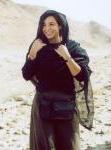 Afghanen flirten nicht – Bild: rbb Afghanen flirten nicht – Bild: rbb