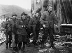 Ardennen 1944 – Bild: Das Vierte Ardennen 1944 – Bild: Das Vierte