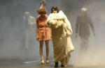 Iwanow – Bild: ZDFtheaterkanal Iwanow – Bild: ZDFtheaterkanal
