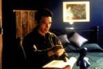 Dream Date - Die schönste Frau der Welt – Bild: kabel eins Classics Dream Date - Die schönste Frau der Welt – Bild: kabel eins Classics