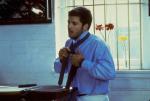 Prince Charming – Bild: Sat.1 Comedy Prince Charming – Bild: Sat.1 Comedy