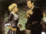Männer, die in Stiefeln sterben – Bild: kabel eins Classics Männer, die in Stiefeln sterben – Bild: kabel eins Classics