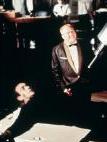 Best Ever Bond – Bild: BR Fernsehen Best Ever Bond – Bild: BR Fernsehen