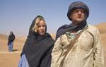 30 Tage Angst – Bild: ZDF 30 Tage Angst – Bild: ZDF