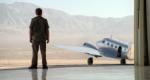 Sky Busters - Die Himmelsstürmer – Bild: RTL II Sky Busters - Die Himmelsstürmer – Bild: RTL II