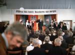 Die Dubrow-Krise – Bild: NDR Die Dubrow-Krise – Bild: NDR