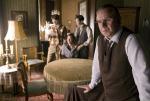 Mein Leben - Marcel Reich-Ranicki – Bild: ARD Mein Leben - Marcel Reich-Ranicki – Bild: ARD