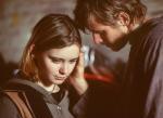Die Mutter – Bild: WDR Die Mutter – Bild: WDR