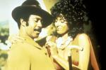 Coffy - Die Raubkatze – Bild: kabel eins Classics Coffy - Die Raubkatze – Bild: kabel eins Classics