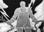 Nachrichten aus der ideologischen Antike – SWR Nachrichten aus der ideologischen Antike – SWR