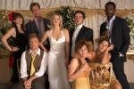 – Bild: BBC Entertainment – Bild: BBC Entertainment