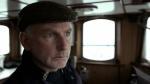 True North – Bild: arte True North – Bild: arte